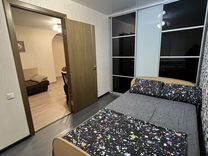 какими мерами может воспользоваться человек потерявший работу. размер пособия по безработице в московской области. консультация клиента. какими мерами может воспользоваться человек потерявший работу. гарантии социальной поддержки безработных.