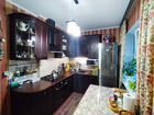 Гостиница + жилой дом для хозяев в центре Витязево объявление продам