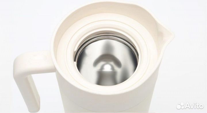 Кувшин xiaomi quange BWH-100