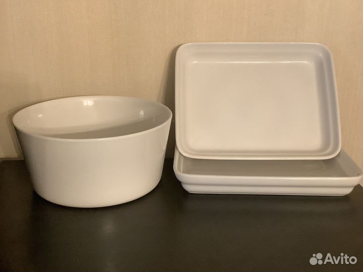 Форма для запекания IKEA португалия