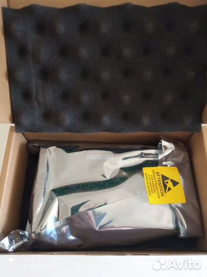 Модуль Avaya IPO IP500 BRI4 (700476021)