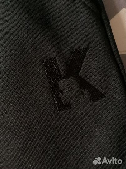 Lagerfeld XXL спортивки