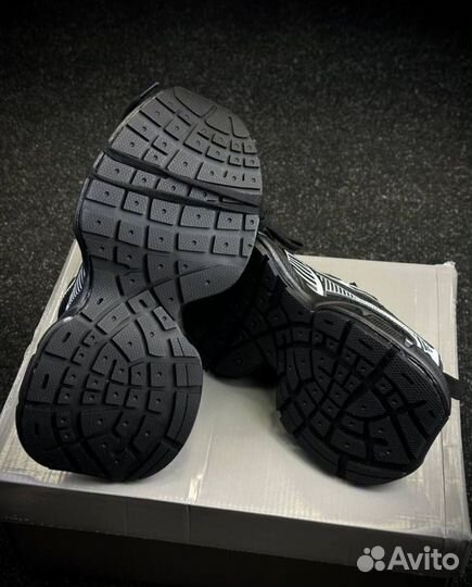 Кроссовки Balenciaga 3xl