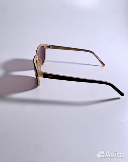 Солнцезащитные очки Tom Tailor