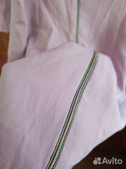 Платье женское 54 размер