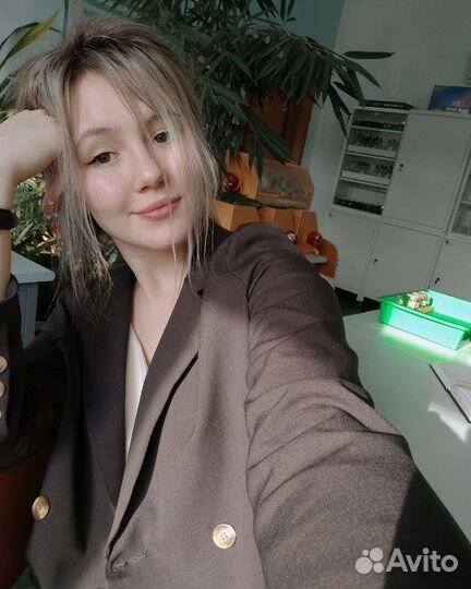 Репетитор по химии, подготовка к ОГЭ, ЕГЭ