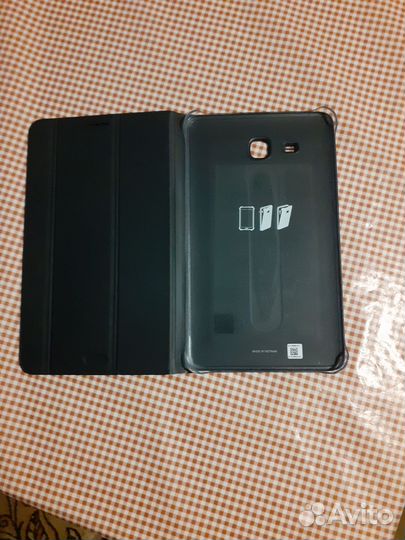 Чехол для планшета Samsung galaxy tab a6