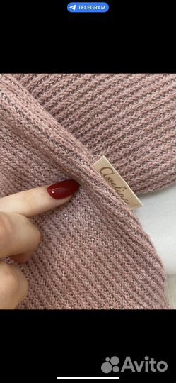 Конверт одеяло на выписку осень зима