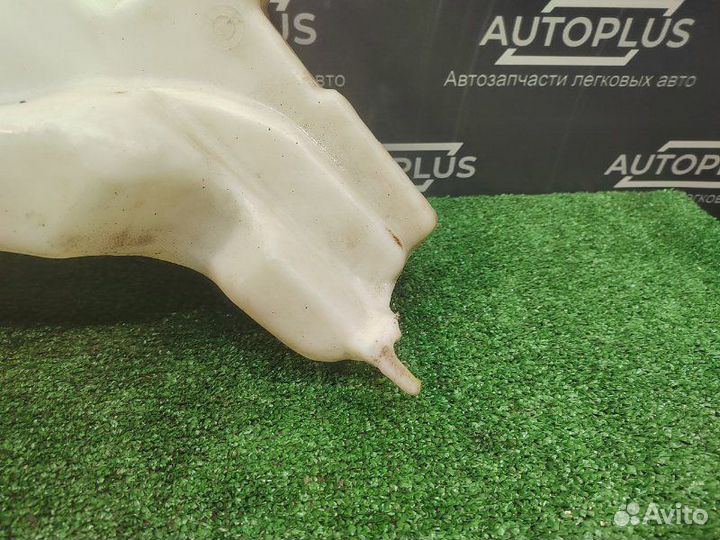 Бачок стеклоомывателя Lifan Breez седан 1.3