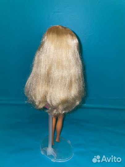 Кукла Барби Barbie Hawaii Fan 1990