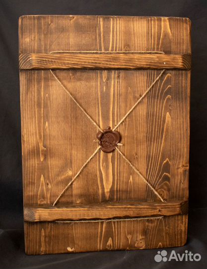 Икона Божией матери Владимирская