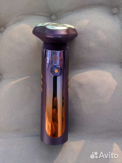 Электробритва Soocas s31