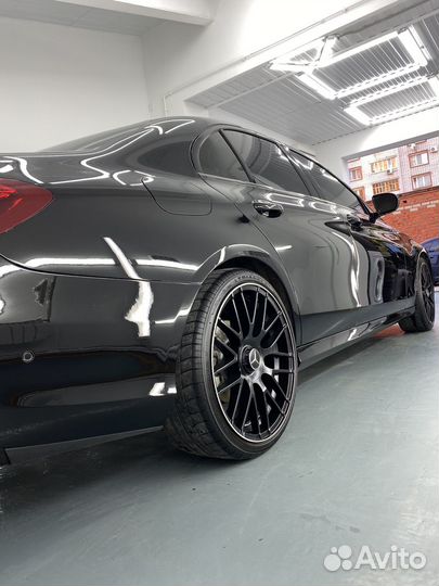 Оклейка авто, детейлинг полировка, химчистка