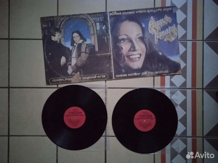 В.Леонтьев/С.Pотару/P.Mccartney/Space/Stars On 45