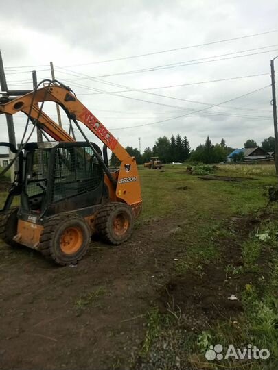 Песок, пгс, гравий