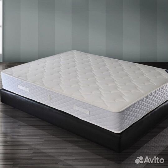 Защитные чехлы на матрас