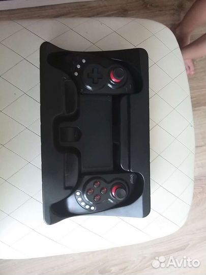 Геймпад ipega