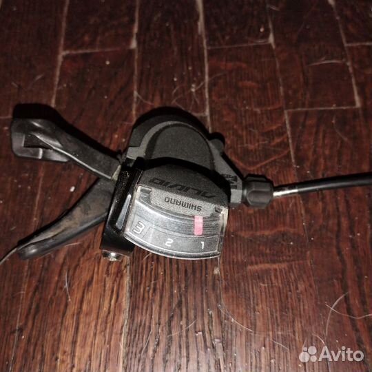 Монетки для велосипеда