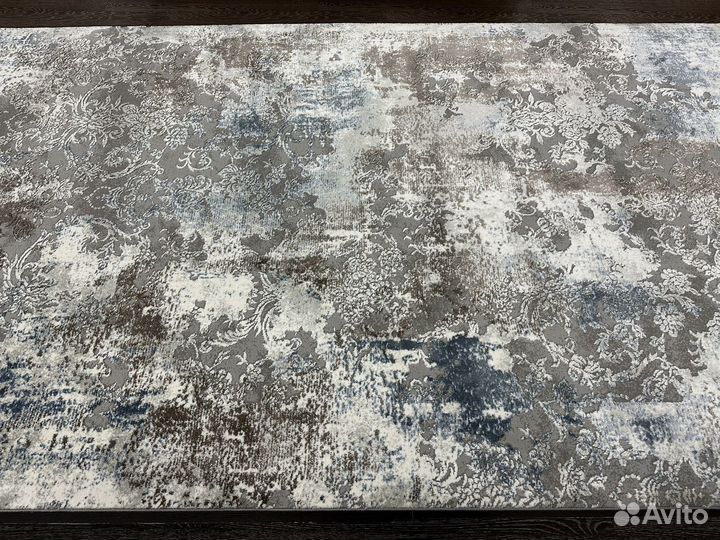 Ковер 1.6*4 Турция