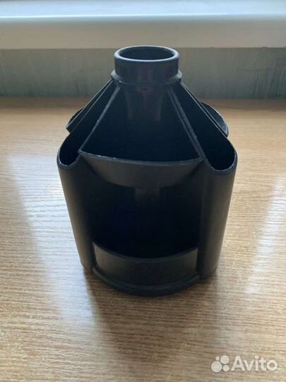 Канцелярские наборы в ассортименте