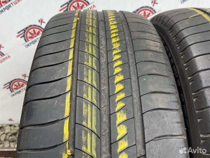 Michelin Energy Saver 205/60 R16