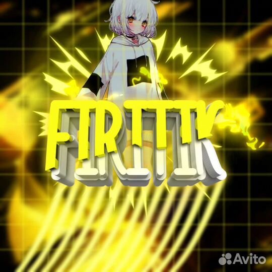 Делаю аватарки