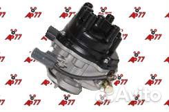 Трамблер Nissan GA16 2210073C00