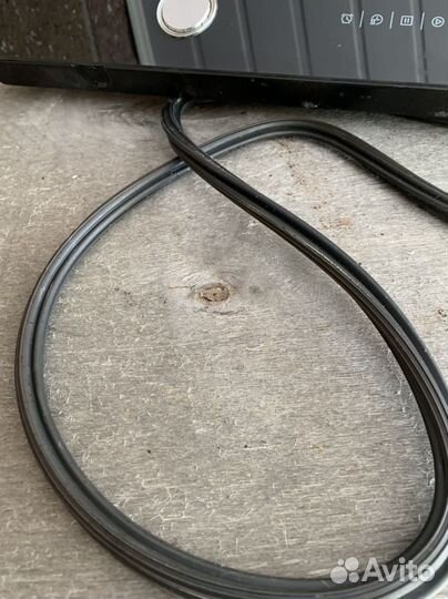 Зап.части на духовой электрический шкаф