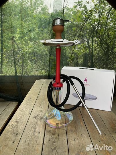 Кальянный кейтеринг. Аренда