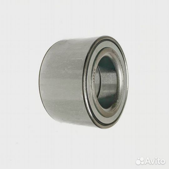 Подшипник DG2568H (koyo)