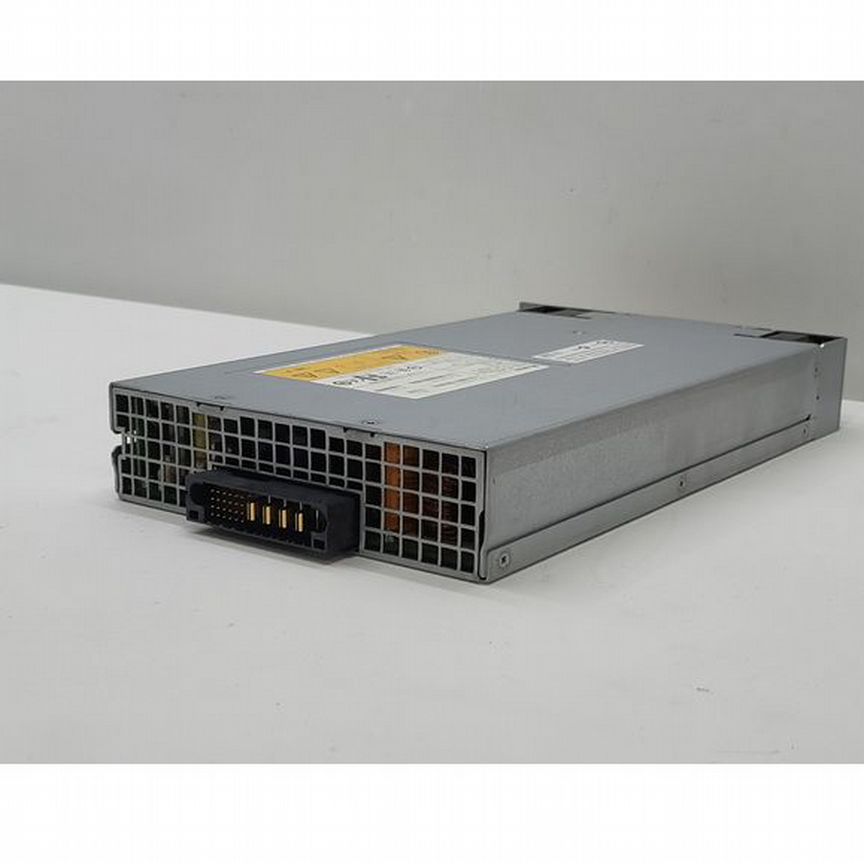 [PSU2000W] Блок Питания 18p5001, 23-0000067-01, Eme