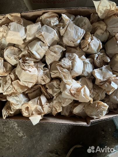 2ппн 45, переключатель перекидной двухполюсной