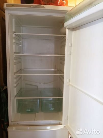 Полки для холодильника Стинол