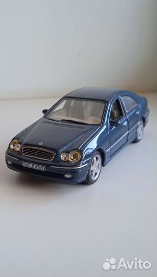 Машинки