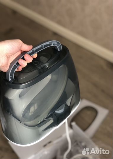 Беспроводной утюг Xiaomi Lofans