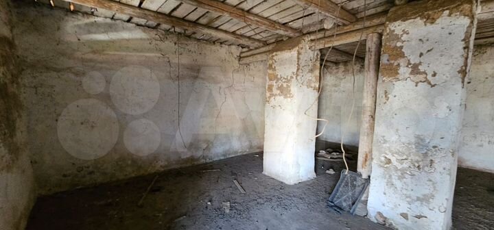 Склад, 265 м²