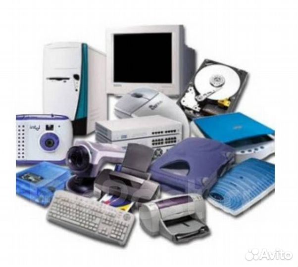 Блок Питания 12v-20v подбор