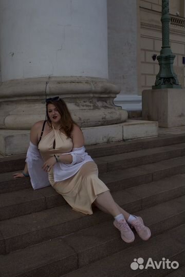 Диджей DJ Ведущий Свадьбы Юбилеи Промоакции