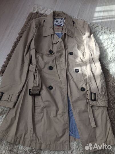 Пакет вещей женских 40 42 размер