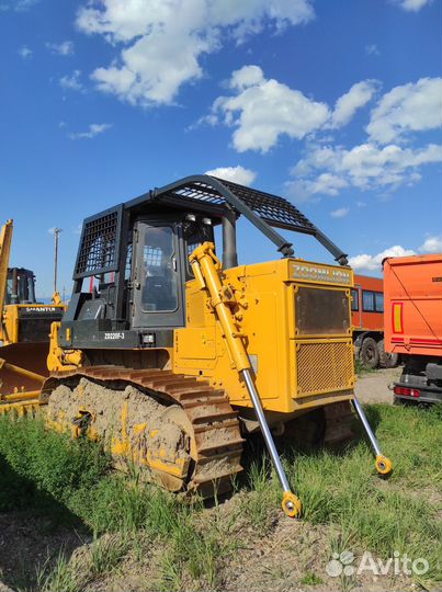 Zoomlion ZD220F-3, 2022