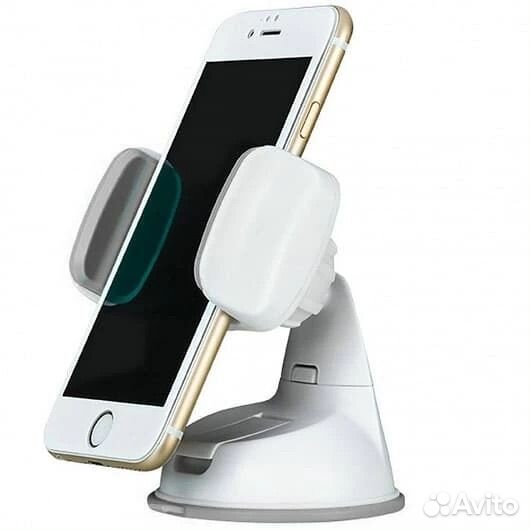 Автомобильный держатель hoco