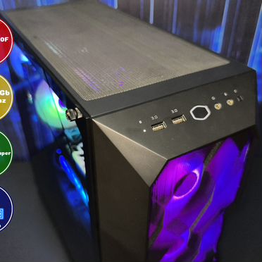 Мощный игровой AMD7500F-RTX4080SUP-32DDR5-FQD0-A620