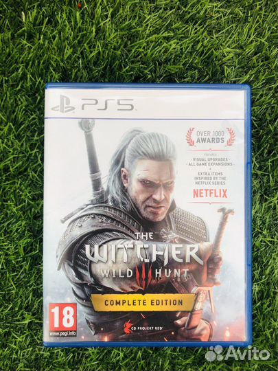 Игры для приставок ps5 диск