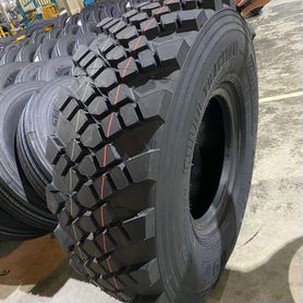 MT Rock 425/85R21 D961 18PR 156 J TT Вьетнам