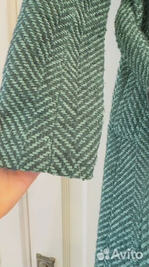 Пальто женское Twinset Milano XS