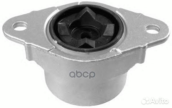 Опора амортизатора 802389 Sachs