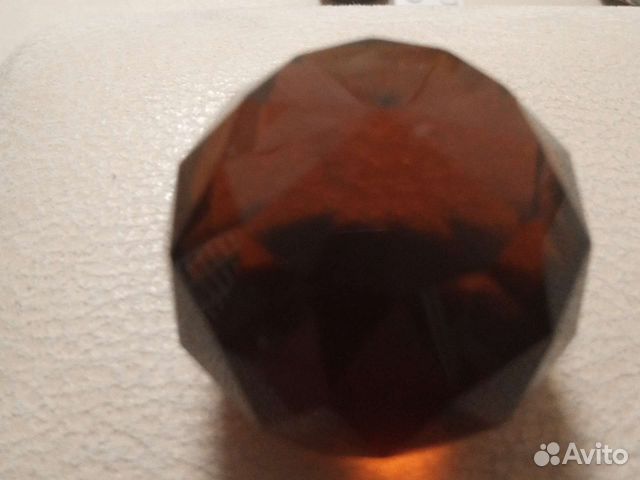 Хрустальный шар