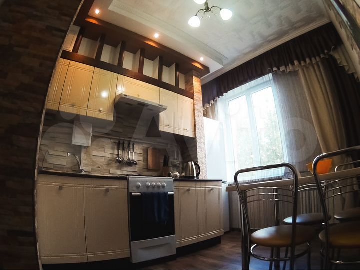 Авито снять квартиру в калининграде недорого. Авито Калининград снять квартиру посуточно в Калининграде