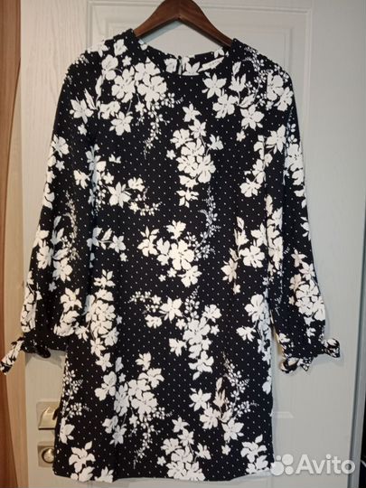 Разборка гардероба