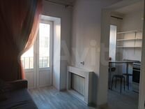 снять квартиру в химках без посредников от хозяина. 1 комнатная квартира в коломне. аренда квартир коломна длительно. коломна улица щорса дом 3. аренда квартир коломна длительно.